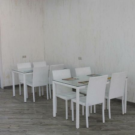 Okro Life コブレチ エクステリア 写真